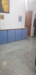 Blk 347 Clementi Avenue 5 (Clementi), HDB 4 Rooms #586086341